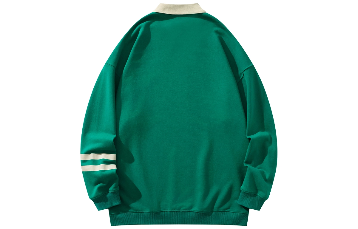 WANCHAO CP Polo