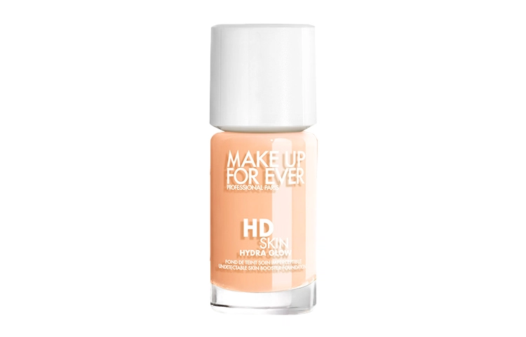 makeupforever 30ml