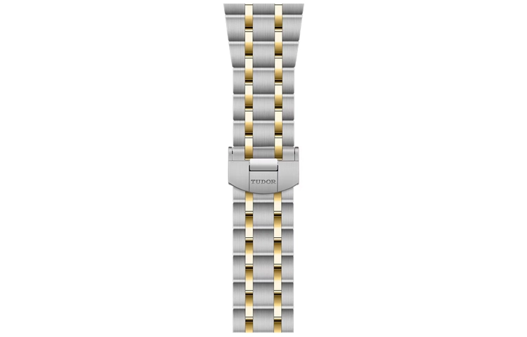TUDOR 100 38mm M28503-0008