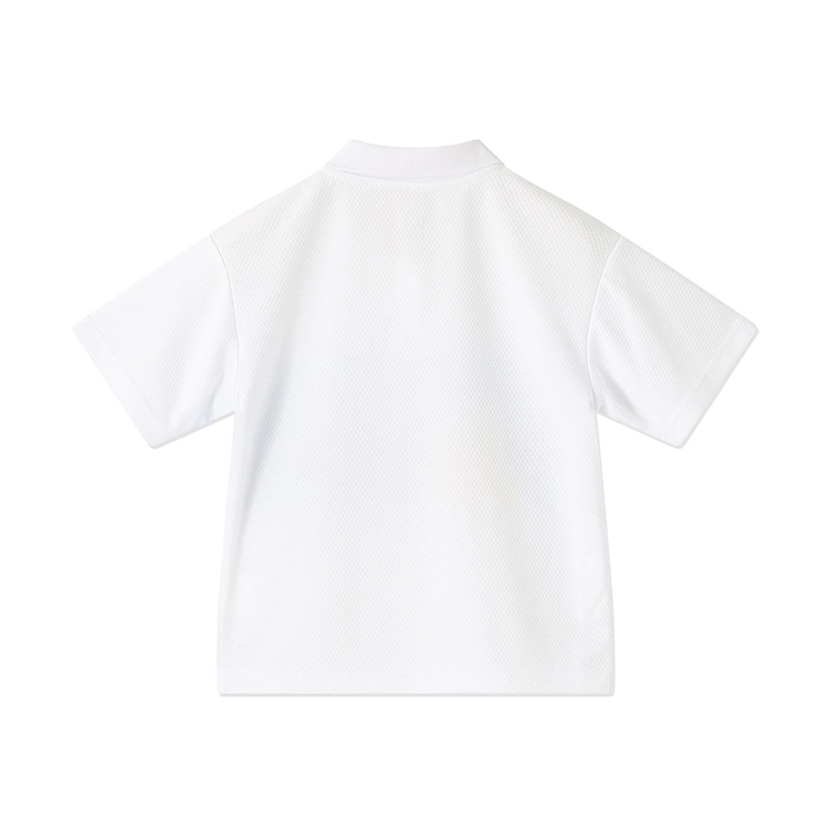 B.Duck Polo