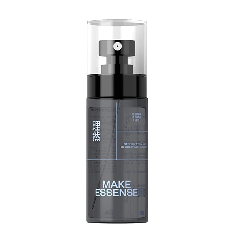 250ml