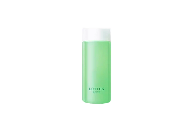 MENARD 200ml