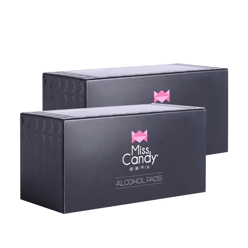 Miss Candy 75 50*2
