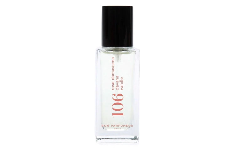 106EDP 15ml