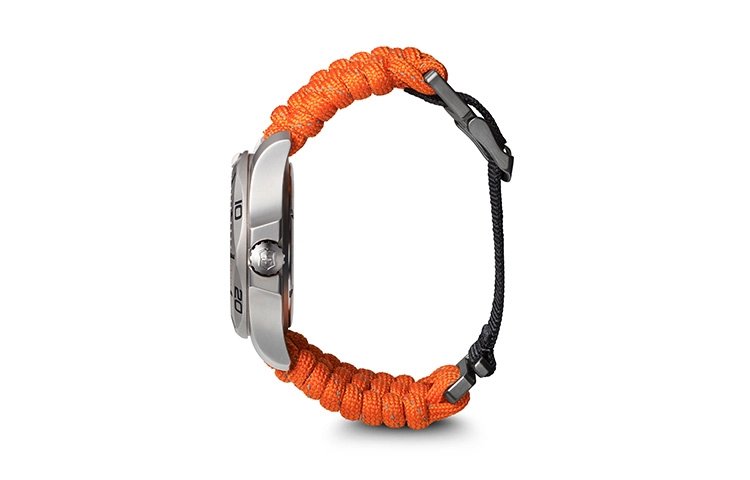 VICTORINOX 45 22mm 241845