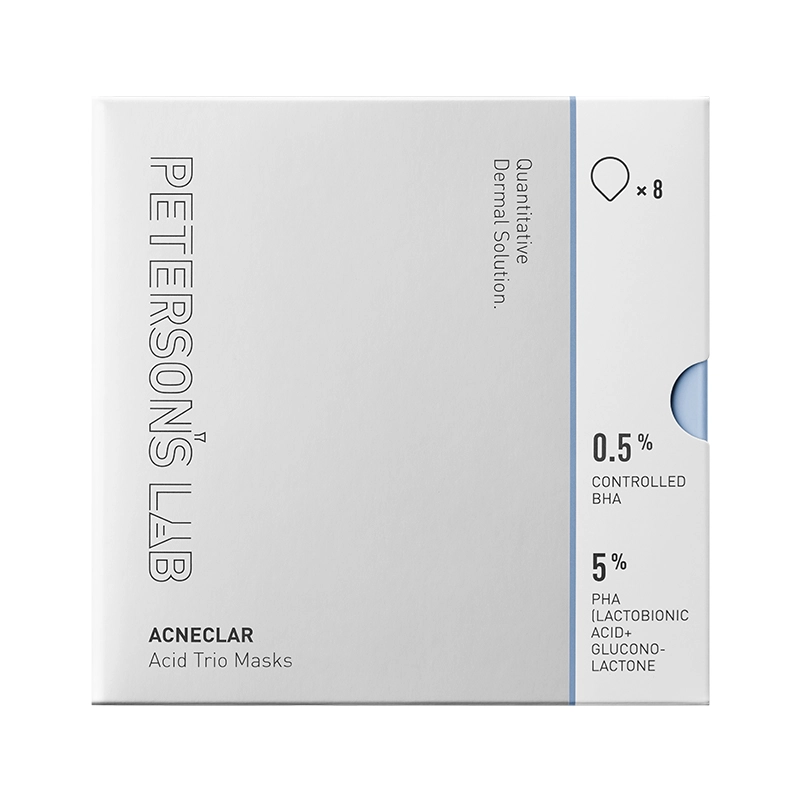 40g