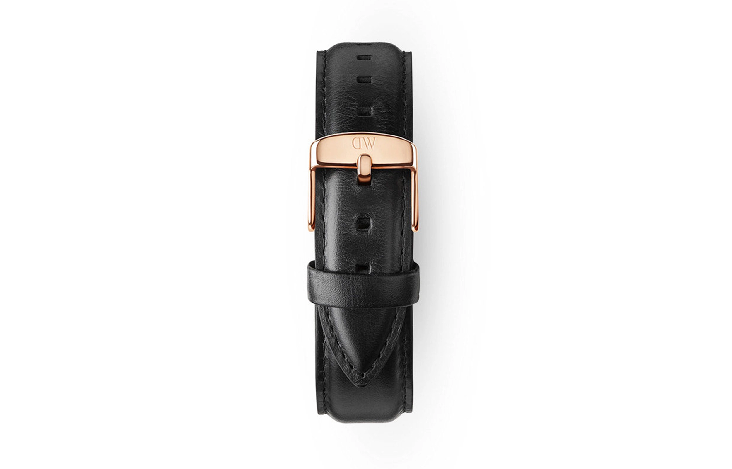 Daniel Wellington CLASSIC DW00200007-009-014-028