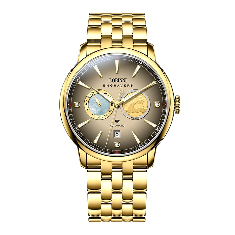 LOBINNI L 19015-A
