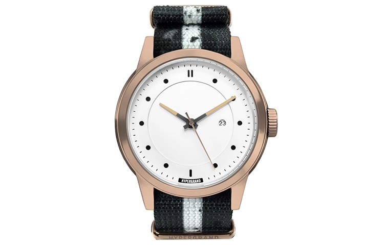 HYPERGRAND NWM4RUMW