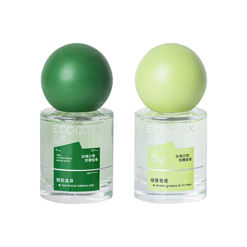 15ml