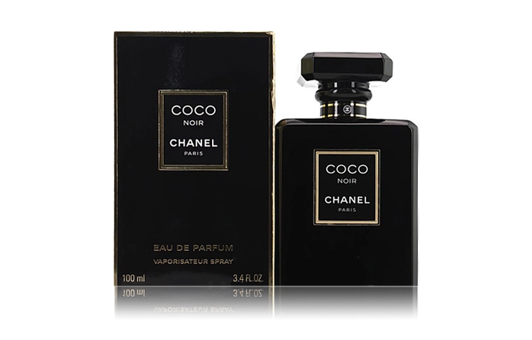CHANEL coco EDP 35ml50ml100ml