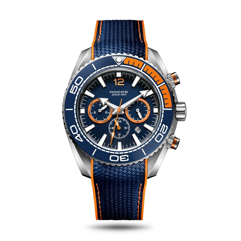 ROCOS 100 R0149