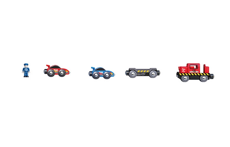 HAPE E3735