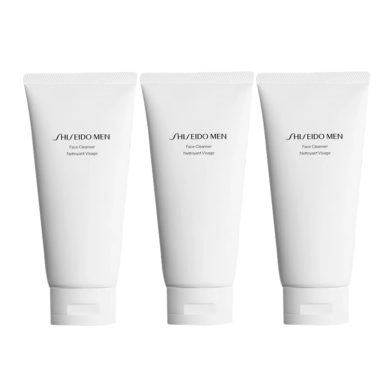 125ml130g