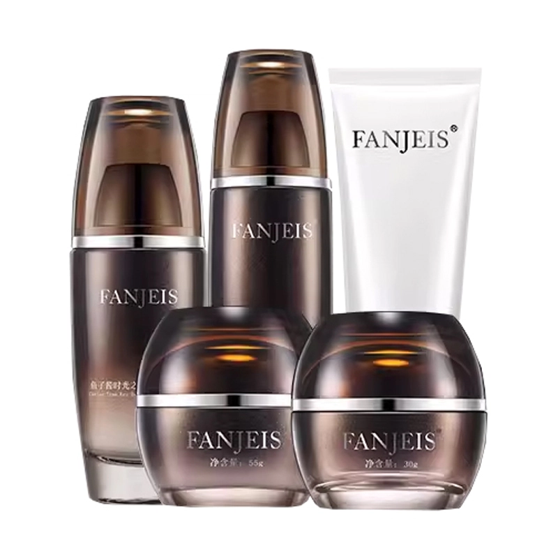 FANJEIS 5