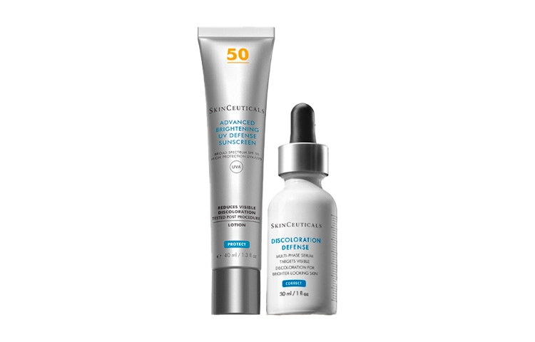 30ml+40ml