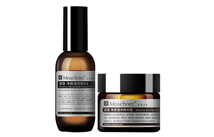 50g+100ml