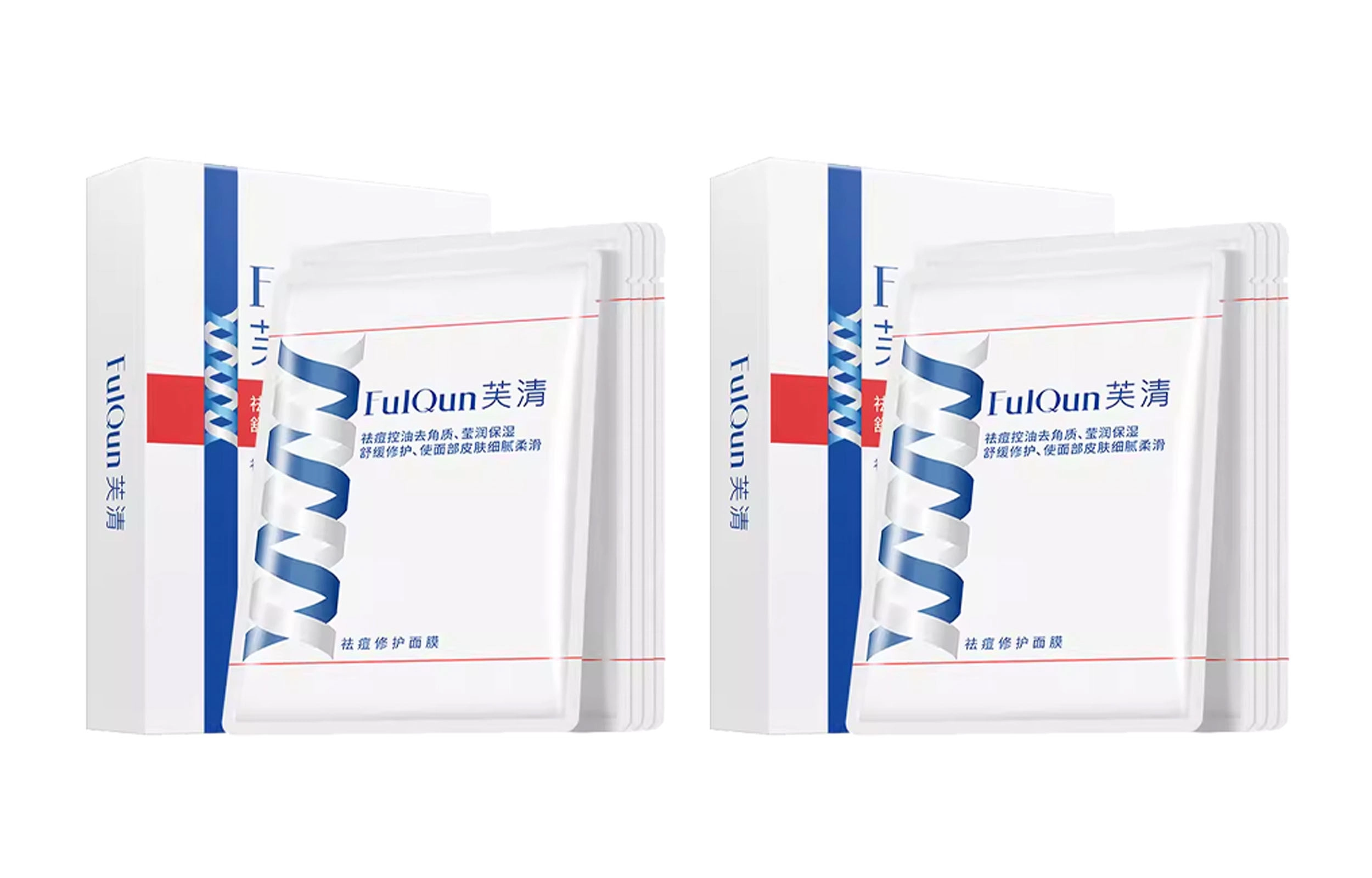 25ml*5