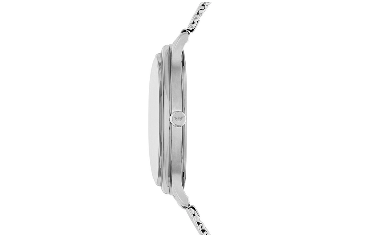 EMPORIO ARMANI 42mm 50 AR11571