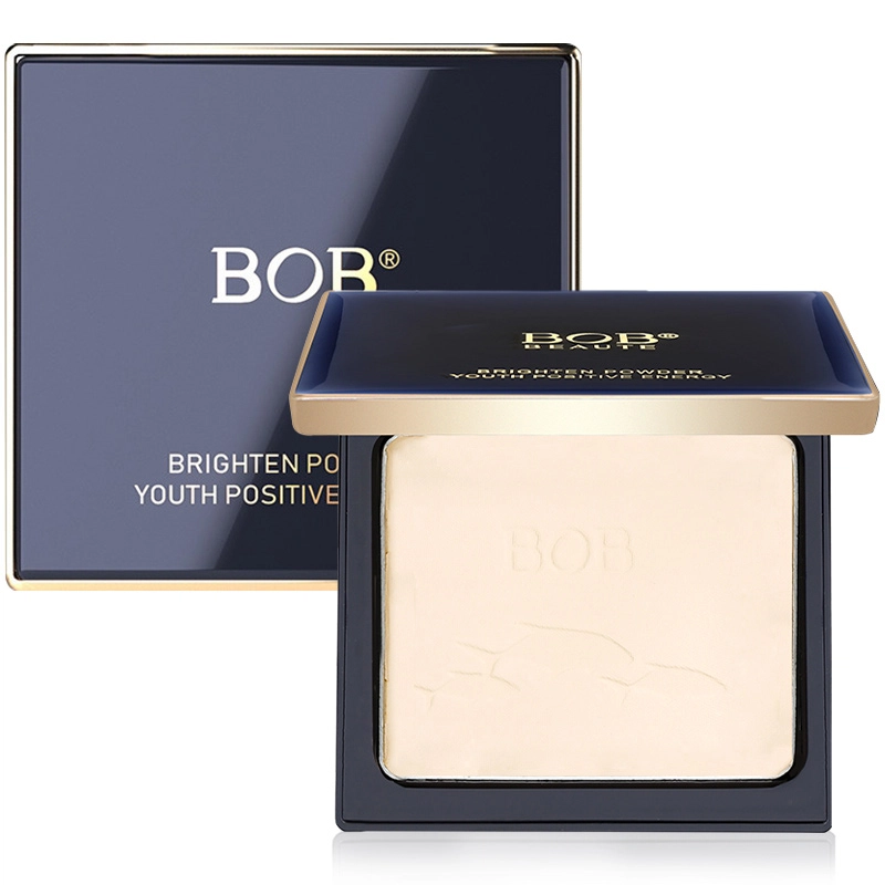 BOB 10g