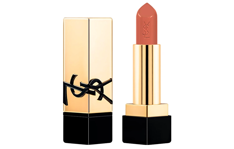 YSL 1.3g