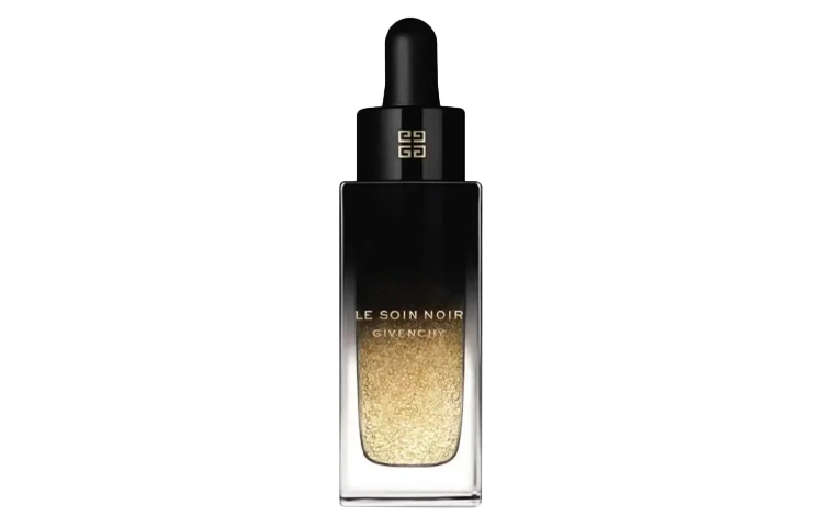 GIVENCHY 30ml2023
