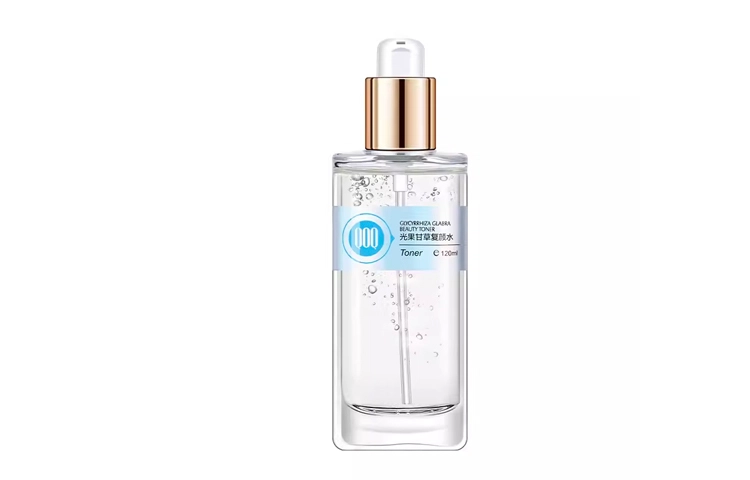 120ml