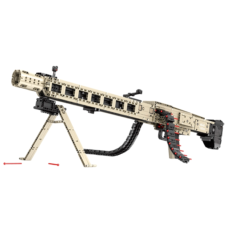 MG-42 77006