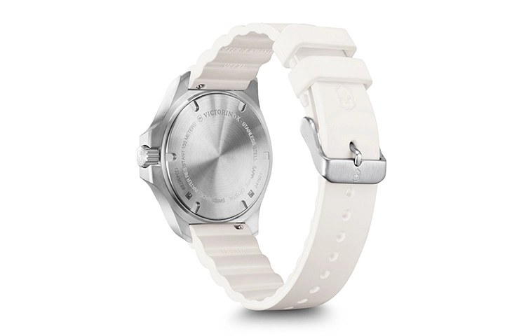 VICTORINOX 200 18mm 241921