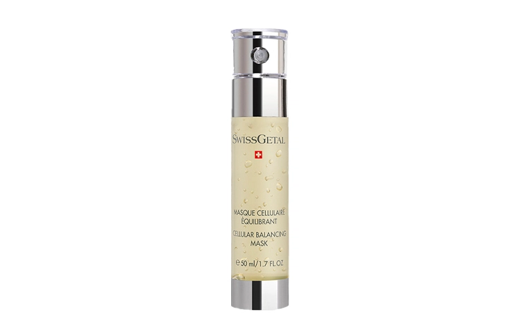 50ml