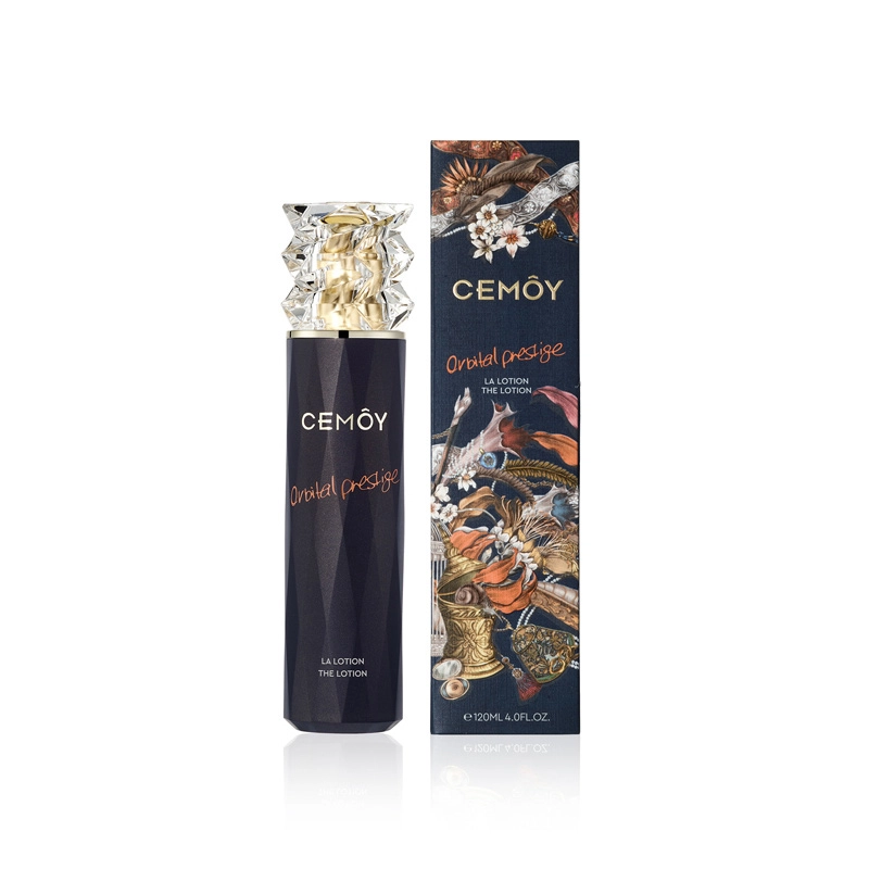 CEMOY 120ml