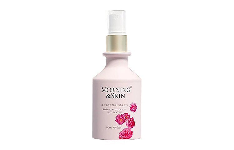 140ml