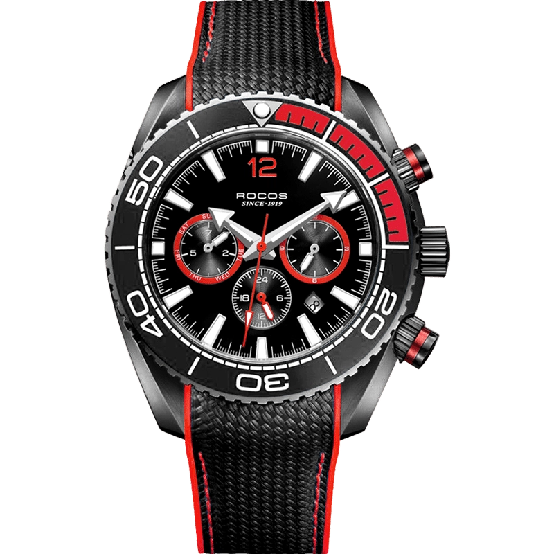 ROCOS 100 R0149