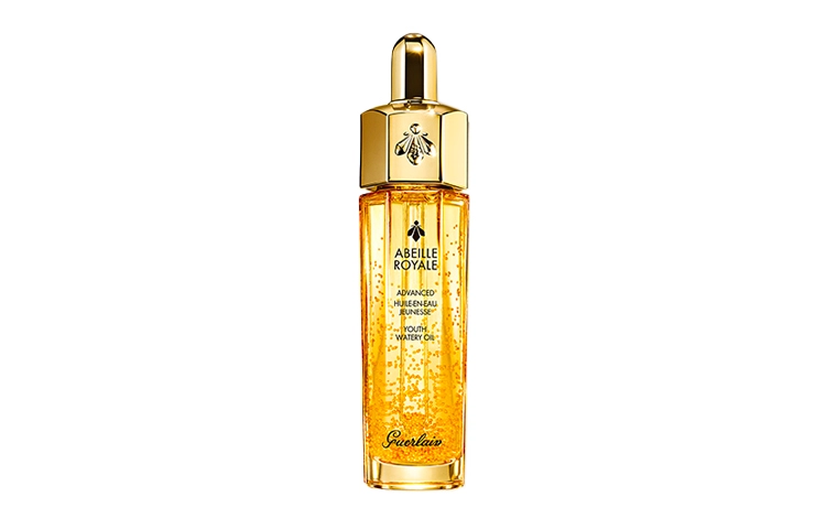 15ml15ml*215ml*3