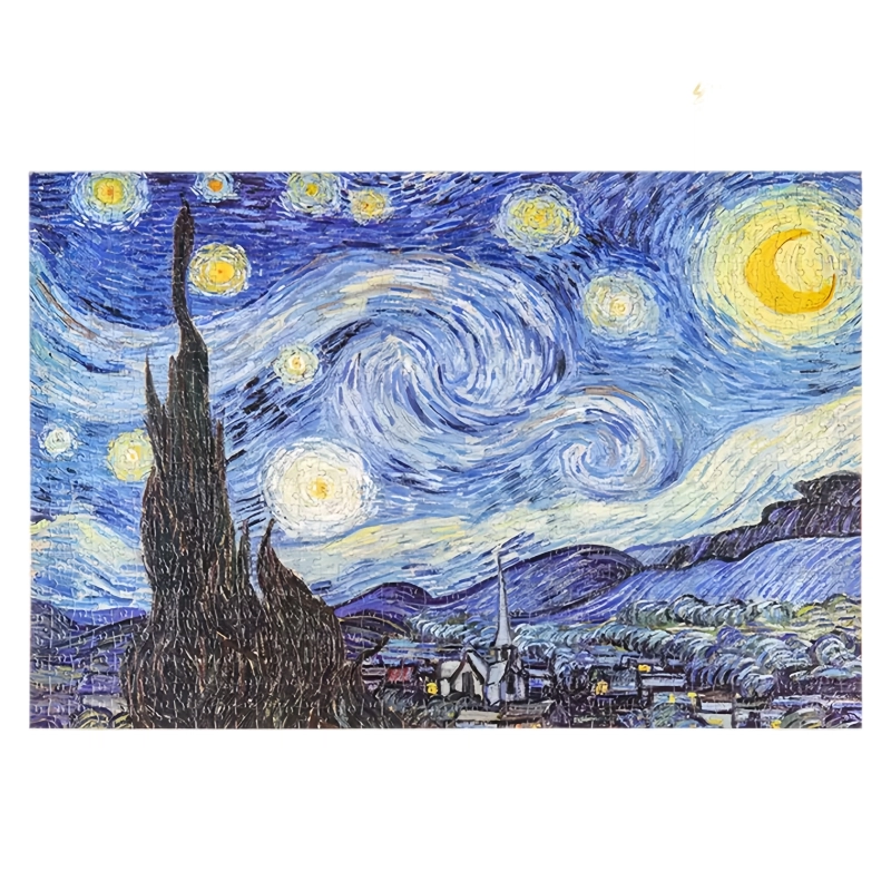 1000pcs
