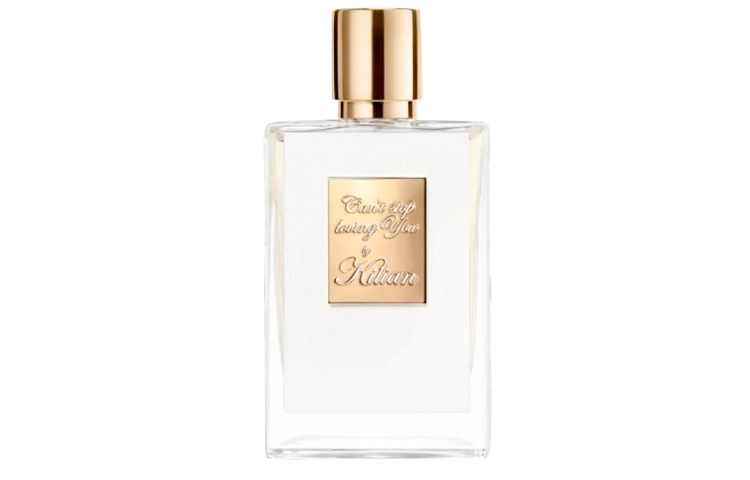 by Kilian Can't Stop Loving You EDP 50ml