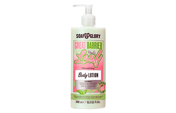 500ml500ml*2