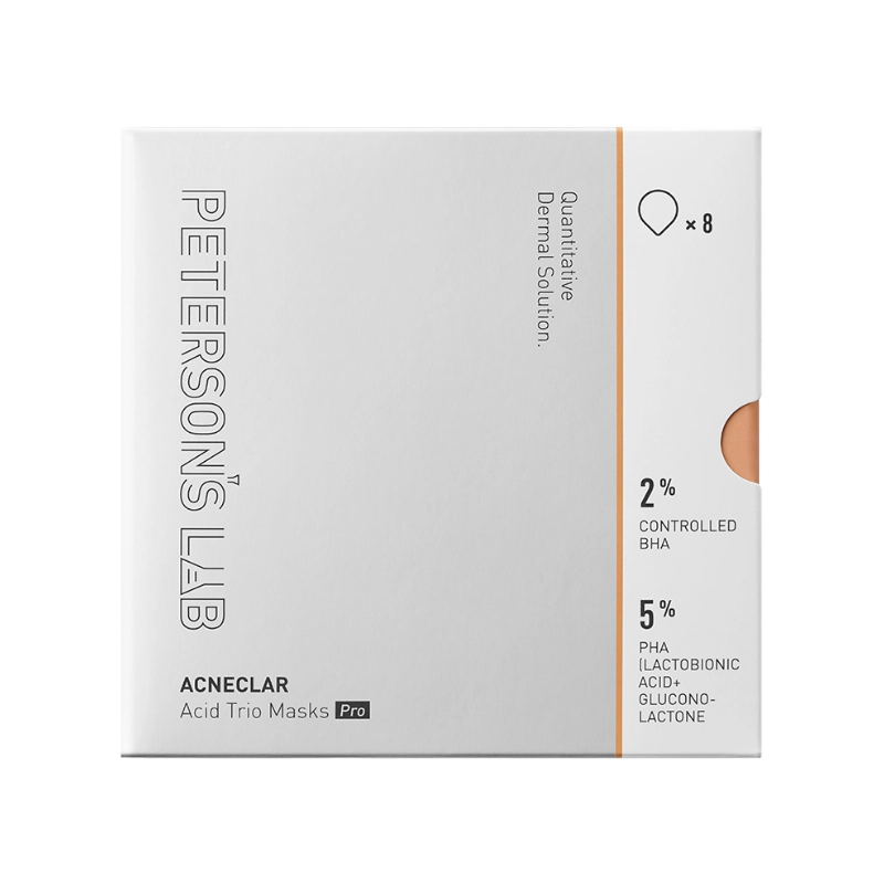 2pro8