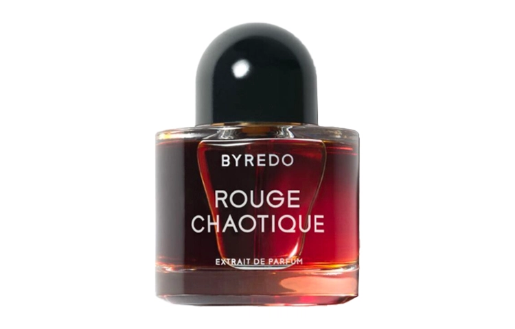 BYREDO EDP 50ml