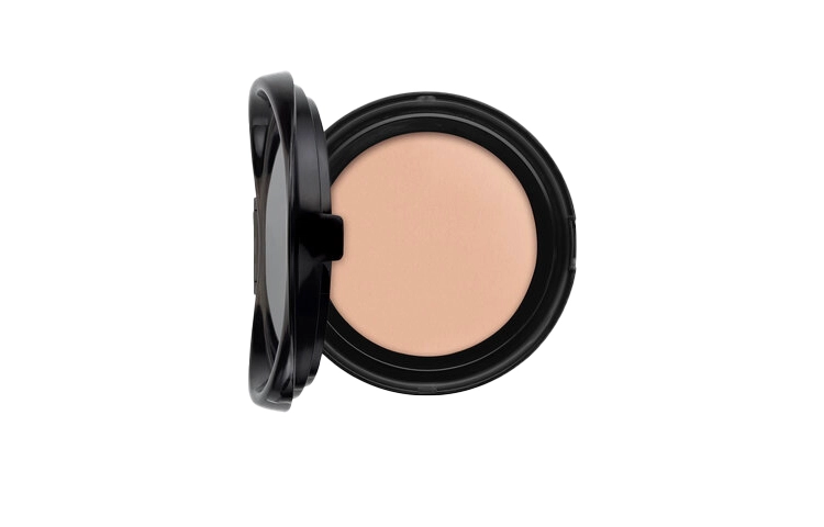 YSL Touche cla SFP50+PA++ 12g