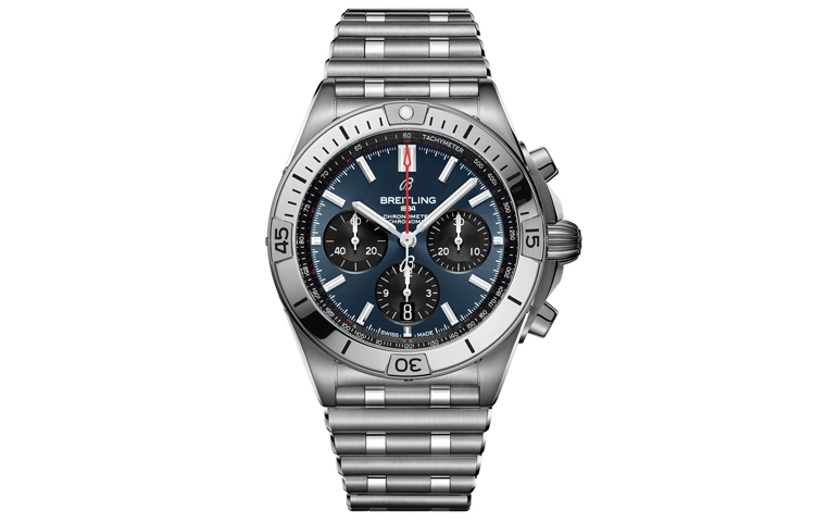 BREITLING 200 42mm AB0134101C1A1