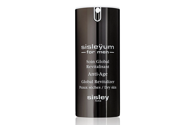 50ml