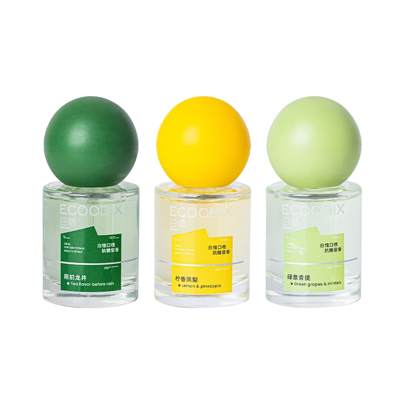 15ml