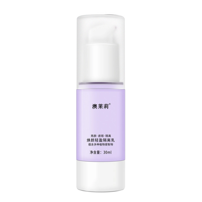 30ml