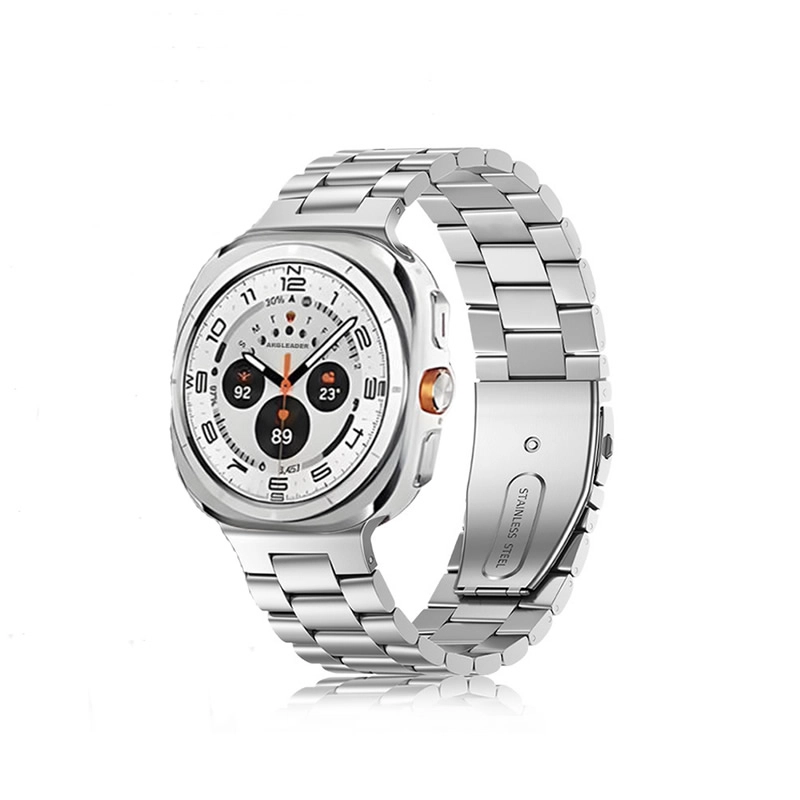 AKGLEADERwatch7 ultra40444347mm