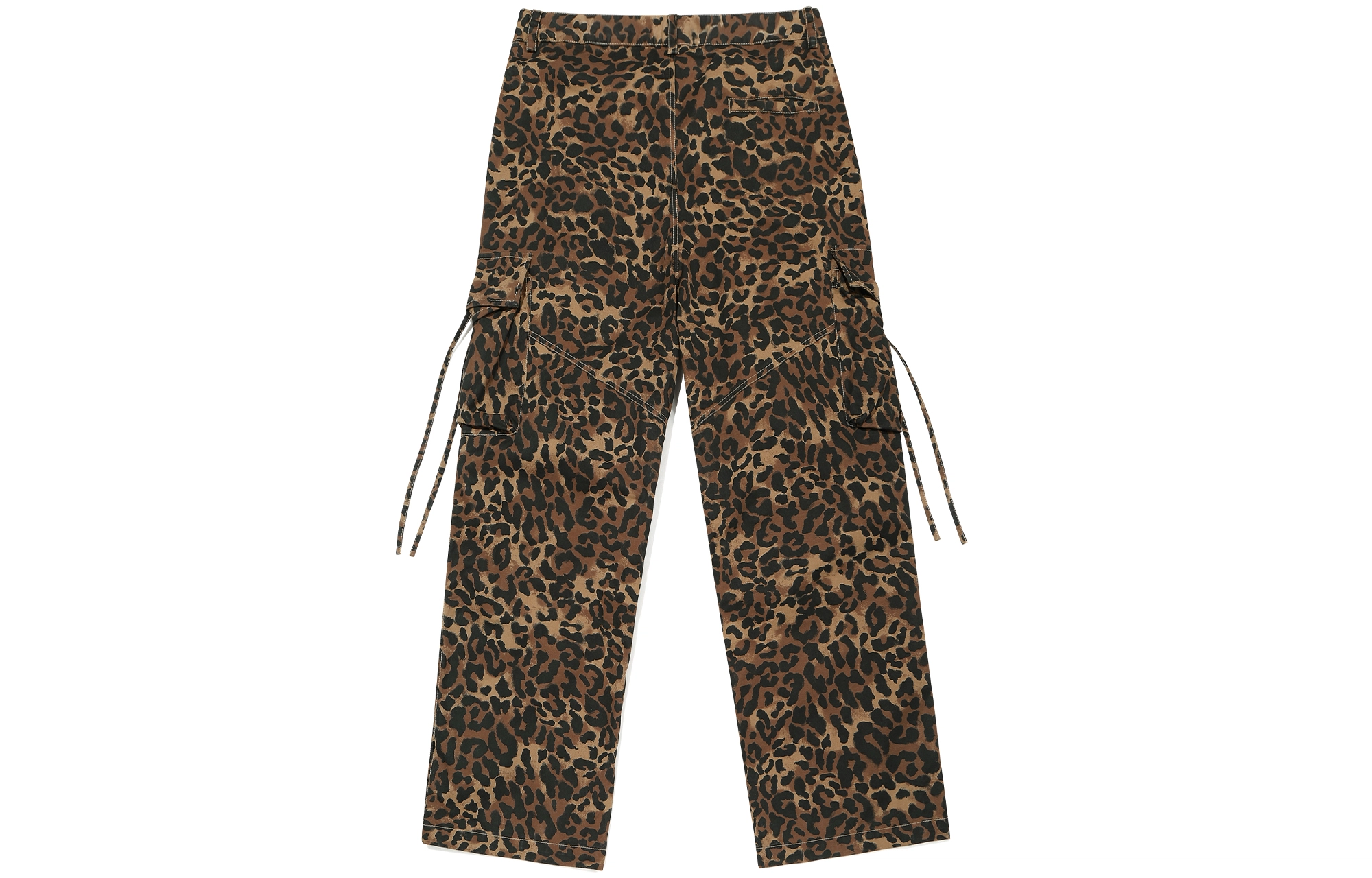 Guuka vintage