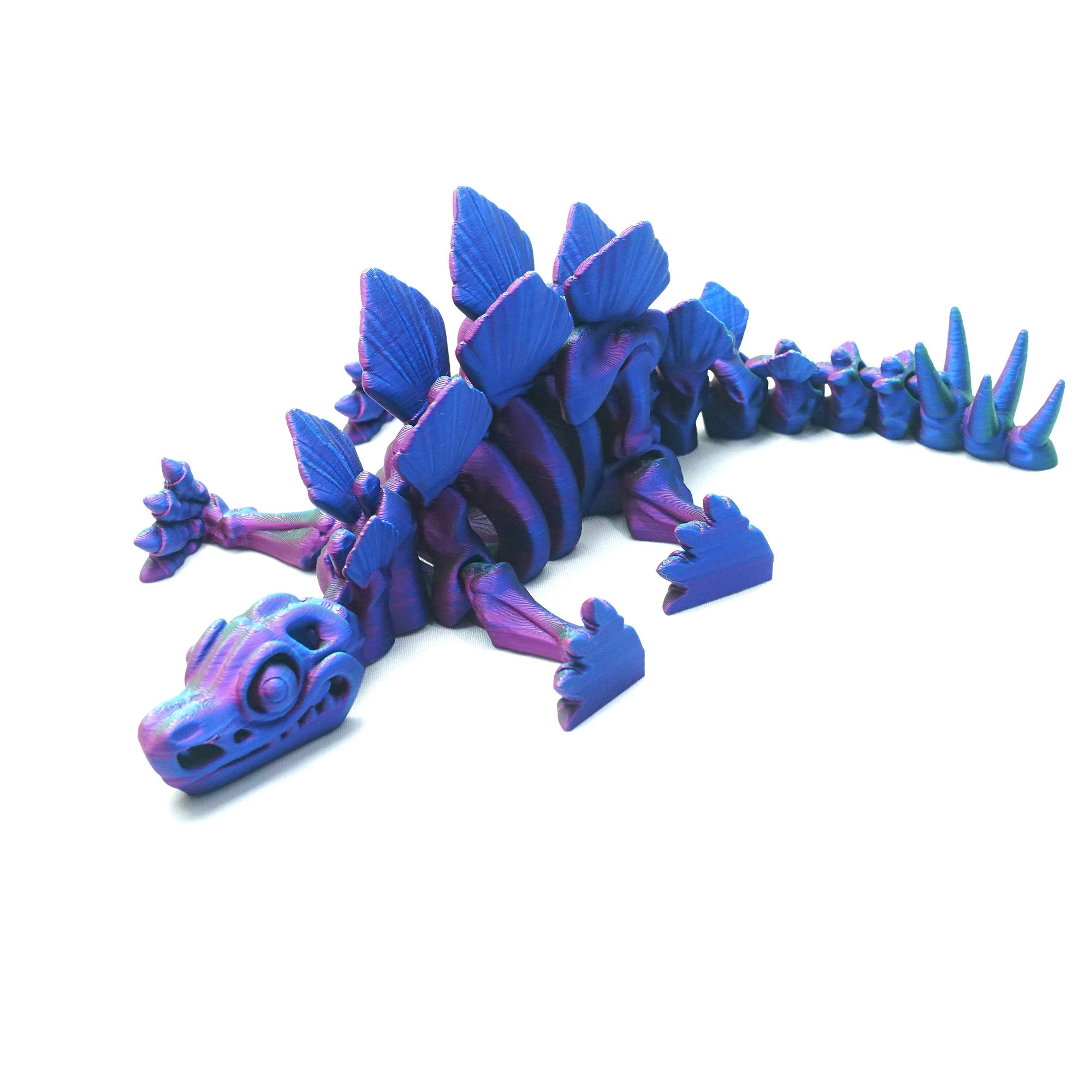 3D