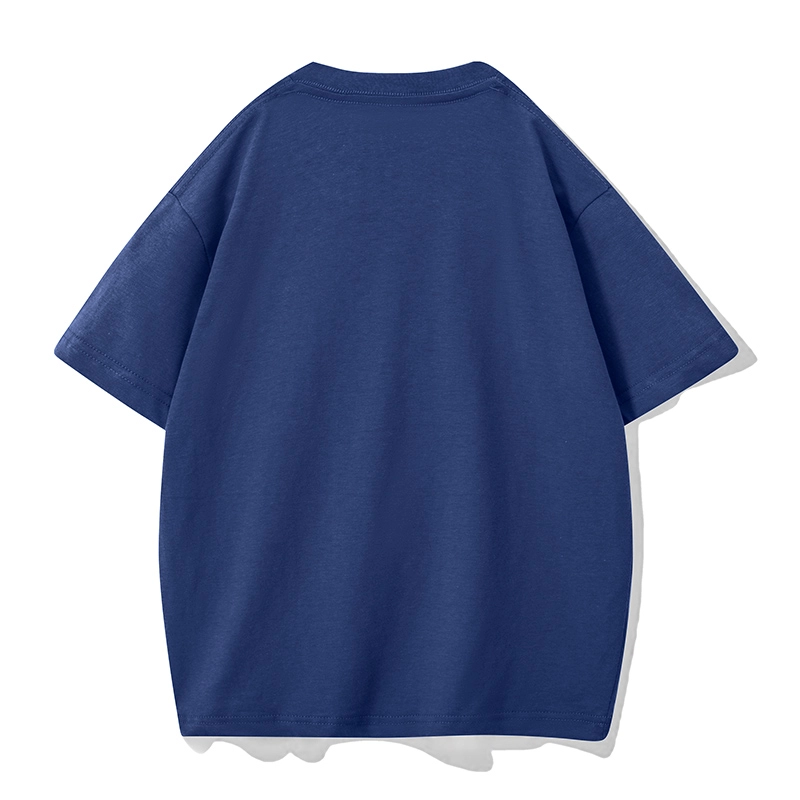FAIRWHALE SS24 T
