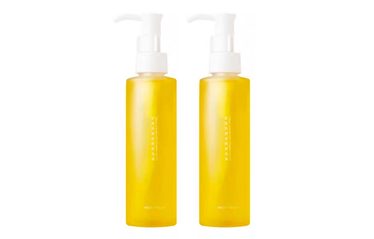 PRETTY VALLEY 150ml*2
