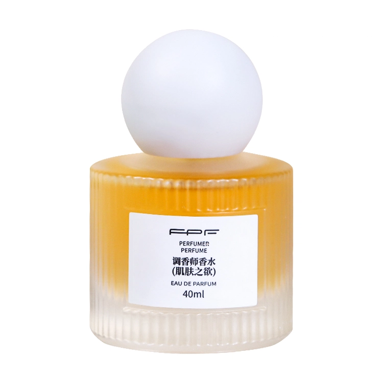 FPF EDP 40ml+40ml